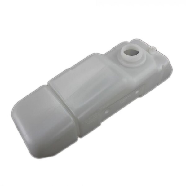 Aftermarket Coolant Tank 6732375 Fits Bobcat A300 S150 S160 S175 S185 S205 S220 S250 CSL60-0046 - main